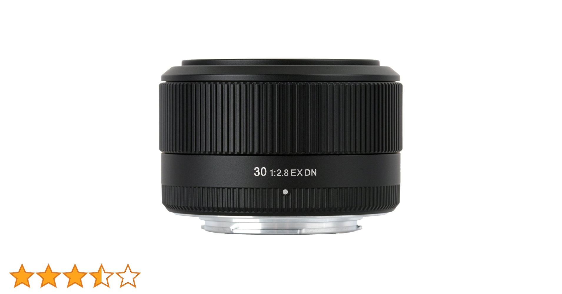 Amazon.co.jp: シグマ 30mm F2.8 EX DN ソニーEマウント用 デジタル